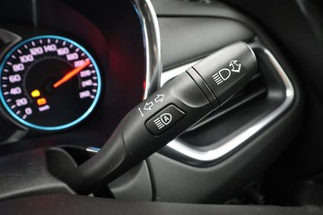 https://dvg-vehicle-assets.s3.amazonaws.com/C4634/25utvczlvjq4720utdj3u3d7m.jpg