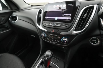 https://dvg-vehicle-assets.s3.amazonaws.com/C4634/303hlrh97qvbqxb99442nvcfo.jpg