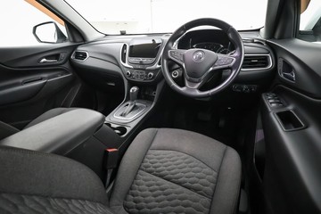 https://dvg-vehicle-assets.s3.amazonaws.com/C4634/3gkr2xioy42hndkhiprmjwndl.jpg