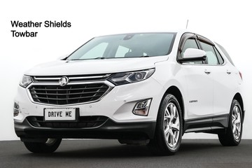 https://dvg-vehicle-assets.s3.amazonaws.com/C4634/3vik3n3dbdvfyts3l8rjzzlz5.jpg