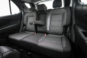 https://dvg-vehicle-assets.s3.amazonaws.com/C4634/7es4zk6qer55otiyjzoe2hpik.jpg