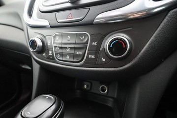 https://dvg-vehicle-assets.s3.amazonaws.com/C4634/85cab05rwsgt85ecc6y5adue4.jpg