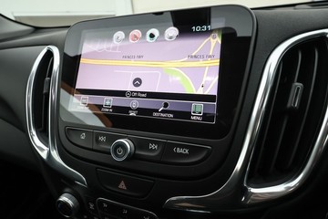 https://dvg-vehicle-assets.s3.amazonaws.com/C4634/93fdcr13u28wpp3tz9dzqybni.jpg
