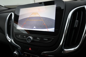 https://dvg-vehicle-assets.s3.amazonaws.com/C4634/9jk19qes1tjtsip52yirh2fka.jpg