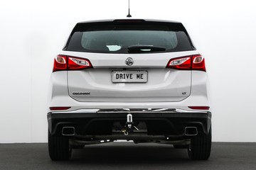 https://dvg-vehicle-assets.s3.amazonaws.com/C4634/9jw6chthu62rxz0gwg2ldrqzi.jpg