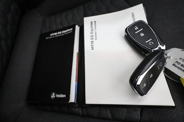 https://dvg-vehicle-assets.s3.amazonaws.com/C4634/awk0w0c7dnm7o83r8wj9frave.jpg