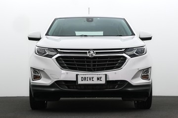https://dvg-vehicle-assets.s3.amazonaws.com/C4634/bismp5qhj6ln3q2jgy26ktsqm.jpg