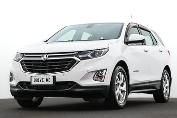https://dvg-vehicle-assets.s3.amazonaws.com/C4634/dnky8gngcmg6x16tn0lyh5c62.jpg