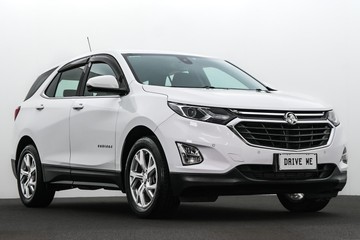 https://dvg-vehicle-assets.s3.amazonaws.com/C4634/e9dqnt4aklhnt3xawt0rts3h7.jpg
