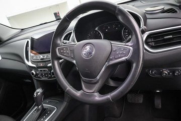 https://dvg-vehicle-assets.s3.amazonaws.com/C4634/ecs5cx5793nt5nnr5z1lf71de.jpg