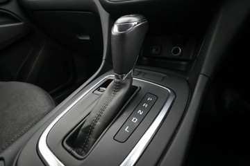 https://dvg-vehicle-assets.s3.amazonaws.com/C4634/edjs0aeo9sx3pcntntz5c88cs.jpg