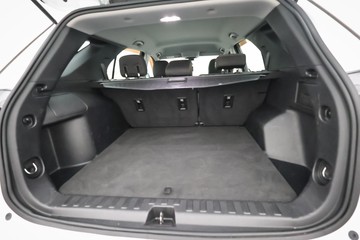 https://dvg-vehicle-assets.s3.amazonaws.com/C4634/g9i1uis7zb2a6cxdhseobqau.jpg