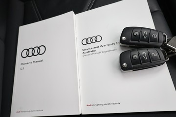 https://dvg-vehicle-assets.s3.amazonaws.com/C4638/16f7x1yv0q1iiz9f0zc0py7mj.jpg