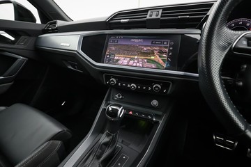 https://dvg-vehicle-assets.s3.amazonaws.com/C4638/25wfsk8e53xl4w0hq8weovw7m.jpg