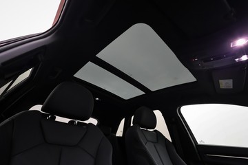 https://dvg-vehicle-assets.s3.amazonaws.com/C4638/2odz6dz964xugbxth46laedsv.jpg