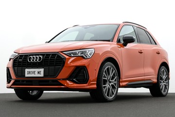 https://dvg-vehicle-assets.s3.amazonaws.com/C4638/2xinv432jw83ubovbzubjx69w.jpg