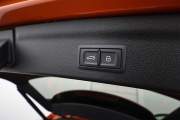 https://dvg-vehicle-assets.s3.amazonaws.com/C4638/36ly0ufmkos8a32armvnmk65h.jpg