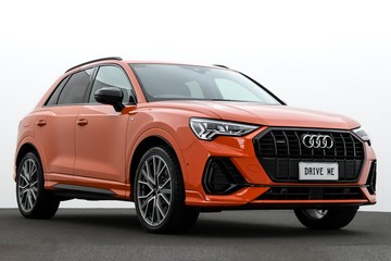 https://dvg-vehicle-assets.s3.amazonaws.com/C4638/3t0aqnu8k3zoteyz1o5jhme1w.jpg