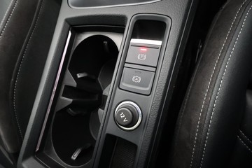 https://dvg-vehicle-assets.s3.amazonaws.com/C4638/4aqwj8sfx1a0rcg5ba57d8zhq.jpg