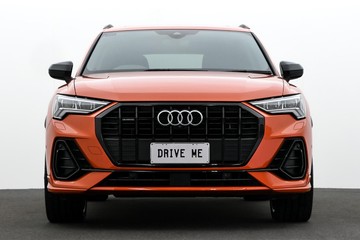 https://dvg-vehicle-assets.s3.amazonaws.com/C4638/4p9cnfb5t54ir8er22vkndw1r.jpg