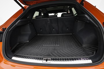https://dvg-vehicle-assets.s3.amazonaws.com/C4638/5j8gz3e4z47q13ob96nr0hat4.jpg