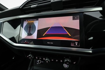 https://dvg-vehicle-assets.s3.amazonaws.com/C4638/5kxx1vnh6umtw5j945vzbm7ee.jpg