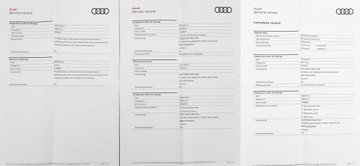 https://dvg-vehicle-assets.s3.amazonaws.com/C4638/5vrktyu2d0p6bk27un801mjtq.jpg