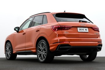 https://dvg-vehicle-assets.s3.amazonaws.com/C4638/70sd0qj2jf99jz4x50kstf2ju.jpg