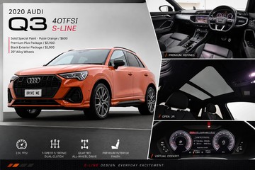 https://dvg-vehicle-assets.s3.amazonaws.com/C4638/7gi0kpi20jss0ztbxbh8ud1fl.jpg