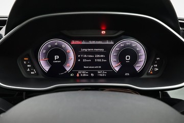 https://dvg-vehicle-assets.s3.amazonaws.com/C4638/8tgv3kzr5nl9tu2ikr1y9v2df.jpg