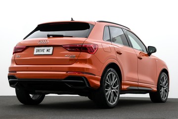 https://dvg-vehicle-assets.s3.amazonaws.com/C4638/9jh7j5xk61oqc9lmbd4fp98y9.jpg