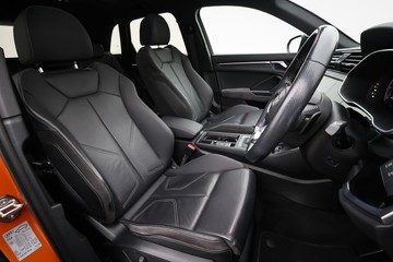 https://dvg-vehicle-assets.s3.amazonaws.com/C4638/9t7eglmz3pym4tgy8hodsxt8.jpg