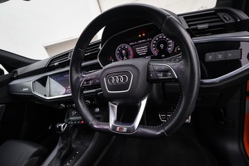 https://dvg-vehicle-assets.s3.amazonaws.com/C4638/a0sr3oya1zpt3f9bugghgsln9.jpg