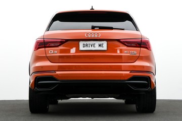 https://dvg-vehicle-assets.s3.amazonaws.com/C4638/ayfr41499vtb8rsj1qu3vr03t.jpg