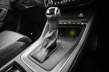 https://dvg-vehicle-assets.s3.amazonaws.com/C4638/bxnvebv1qiymlvtxjmmvarie1.jpg