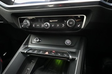 https://dvg-vehicle-assets.s3.amazonaws.com/C4638/cczklu02p7cakq0ng3aezdzfu.jpg