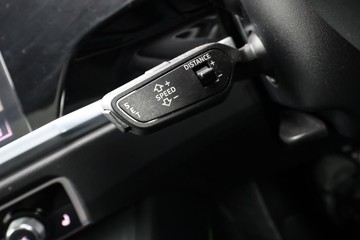 https://dvg-vehicle-assets.s3.amazonaws.com/C4638/cg4fq6lvlbg98zf78accwmgci.jpg