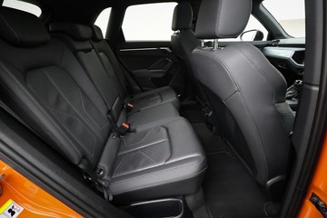 https://dvg-vehicle-assets.s3.amazonaws.com/C4638/dr3ow5ec2gd9ayksilgidyy0b.jpg