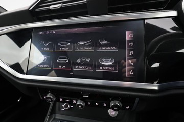 https://dvg-vehicle-assets.s3.amazonaws.com/C4638/ejfb24798p9zakyrnewpcsej3.jpg