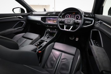 https://dvg-vehicle-assets.s3.amazonaws.com/C4638/eqvx24god0iu76vv1unwgabnx.jpg