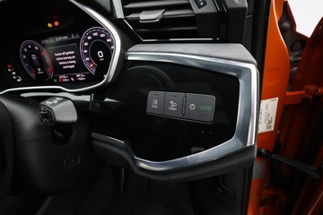 https://dvg-vehicle-assets.s3.amazonaws.com/C4638/ltj2cak8p3e3utrgwxucbpyg.jpg