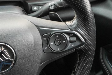 https://dvg-vehicle-assets.s3.amazonaws.com/C4640/1bc77x17bh4xhe93v08nodlg0.jpg