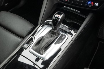 https://dvg-vehicle-assets.s3.amazonaws.com/C4640/2j6wk47u3nyfhoq1xoeh459pb.jpg