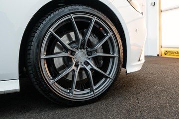 https://dvg-vehicle-assets.s3.amazonaws.com/C4640/46j4rx5j9ta03o5zb57fq3w19.jpg