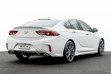 https://dvg-vehicle-assets.s3.amazonaws.com/C4640/50h1wf75e7nzm2ot9dvs8lquv.jpg