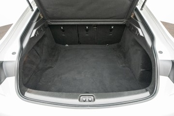 https://dvg-vehicle-assets.s3.amazonaws.com/C4640/6gg5ks081vyfm7ucfcejws218.jpg