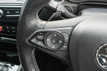https://dvg-vehicle-assets.s3.amazonaws.com/C4640/767fyegl94pdxgi9258hmc72q.jpg