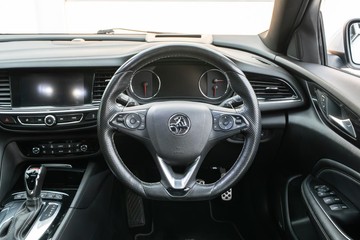 https://dvg-vehicle-assets.s3.amazonaws.com/C4640/7giognmvzanvuqqeqmx35nm36.jpg