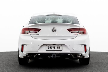 https://dvg-vehicle-assets.s3.amazonaws.com/C4640/7jsdcmz4ulvezncbgpyeaoqyi.jpg