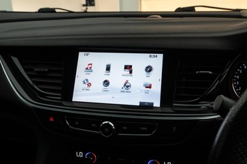 https://dvg-vehicle-assets.s3.amazonaws.com/C4640/7whpu872uo3u7getz06utehp0.jpg